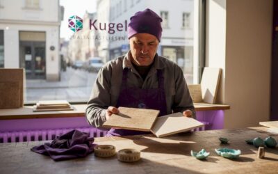 Feinsteinzeug vs. Keramik: Der richtige Fliesenvergleich