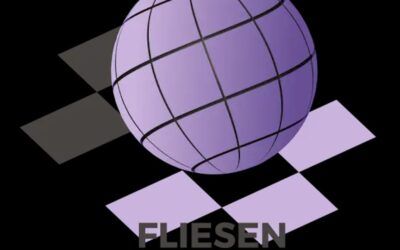 Blinde Fliesen auswechseln: Schritt-für-Schritt-Anleitung