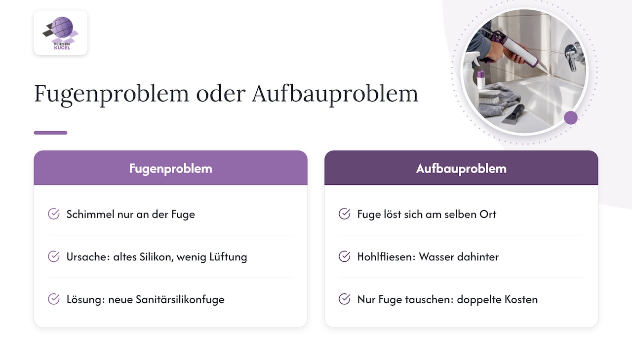 Unsere Sicht aus der Praxis — overview diagram
