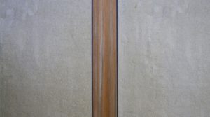 Keramikfliesen in warmen Farbtönen für moderne Wohn- und Badbereiche