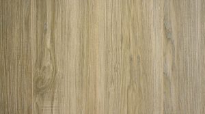 Feinsteinzeugfliesen in Holzoptik für warme und natürliche Raumgestaltung