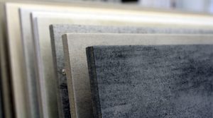 Großformatige Feinsteinzeugfliesen für moderne Wohnräume in Herrenberg und Umgebung